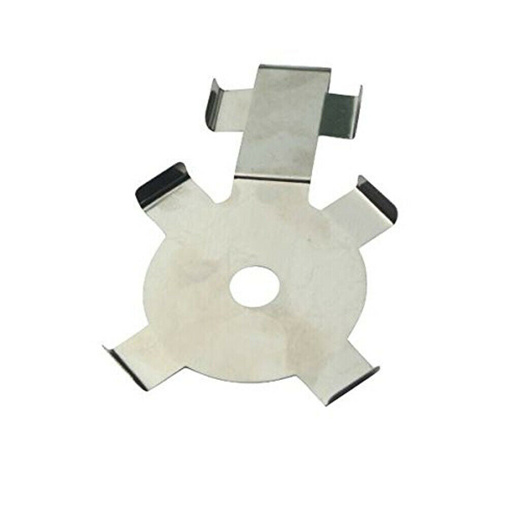 Trimming Machine Hedge Trimmer Connecting Rod Gasket For