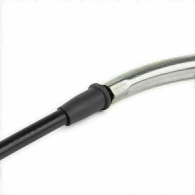 Motorcycle Wire Steel Clutch Cable 2D1-26335-00-00 Fit For Yamaha FZS10/FZ1 FZ1