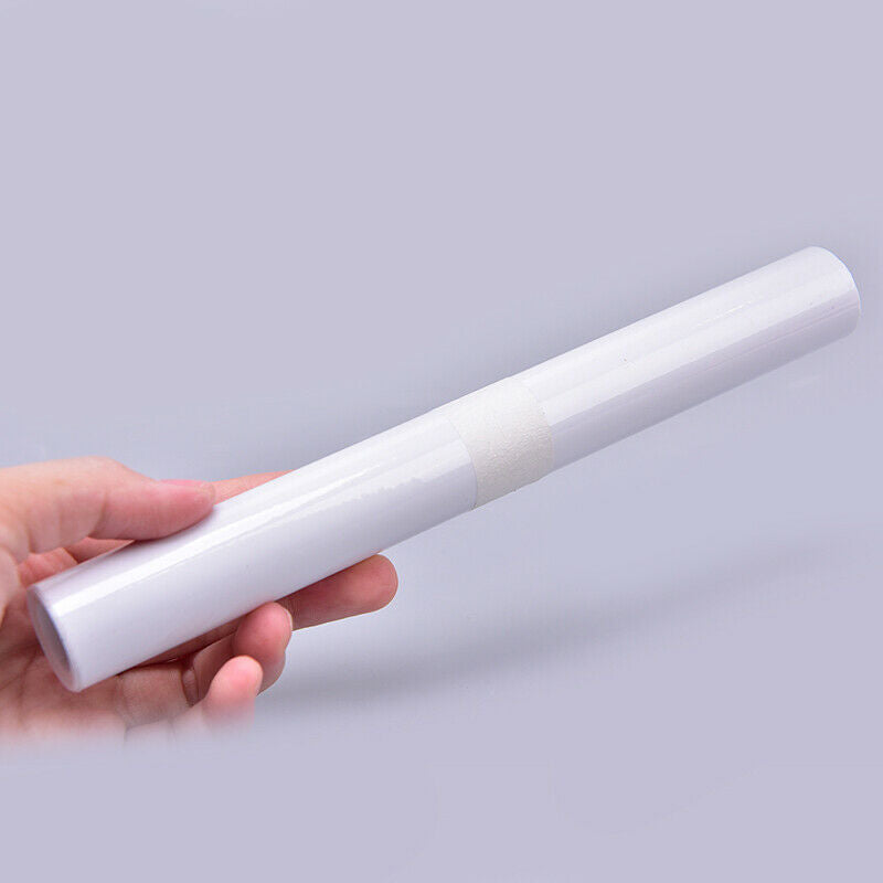 Bike Fork Cover Protection Bike Frame Paint Anti-friction Film Bicycle Stic_DD