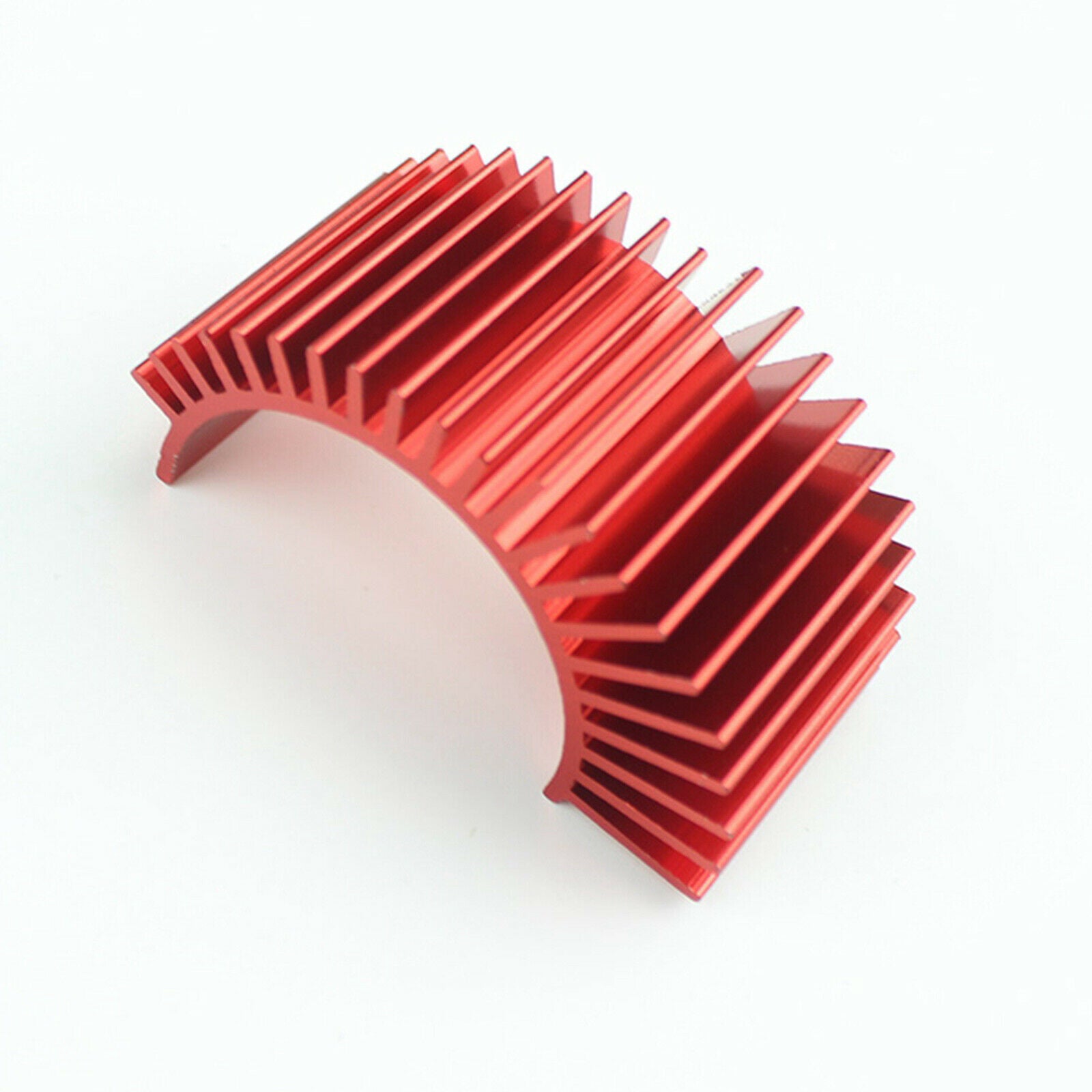 Metal Motor w/ Wrench for WLtoys A969-B A979-B RC Crawler Spare Upgrade