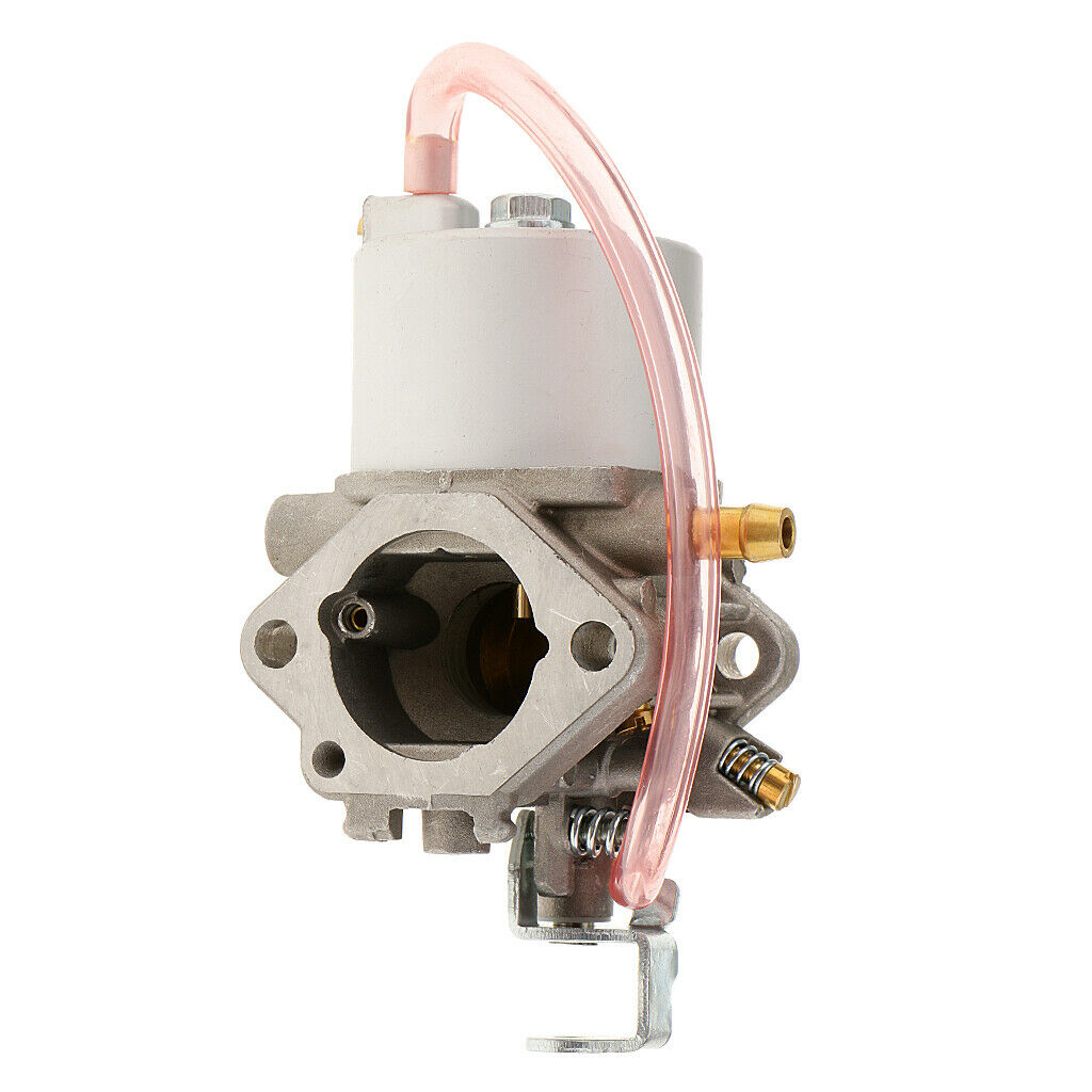 Carburetor Replacement Compatible with Golf (FE350 Engine) 1992-1997