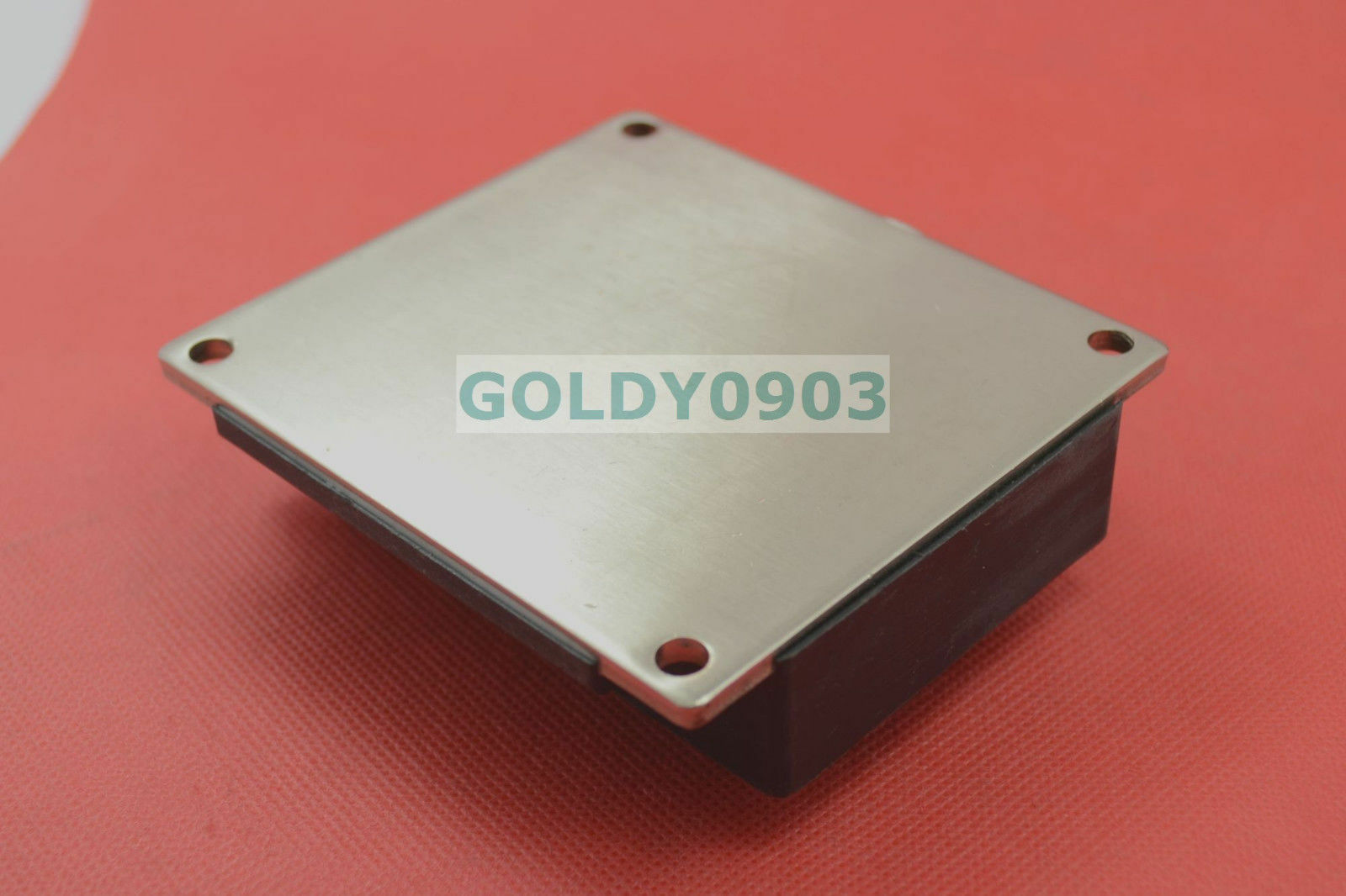 A50L-1-0212 Integrated Circuit IGBT Module