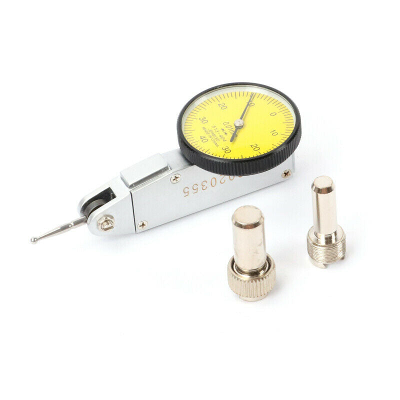 32Mm Neutral High Precision Mechanical Watch Lever Indicator Dial Indicator