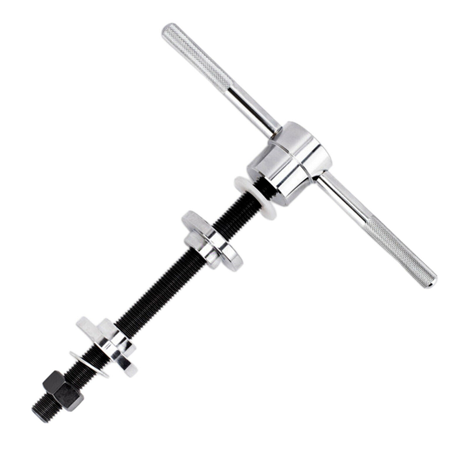Bike Bottom Bracket Press Installation Tool BB Install Tool Bearing Bearing
