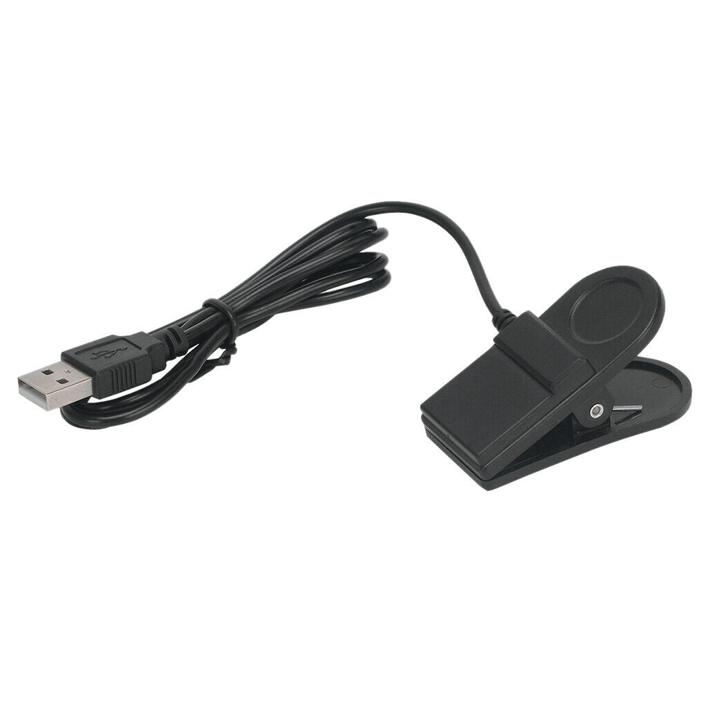 for  Fenix Chronos Watch Charging Cradle / Data