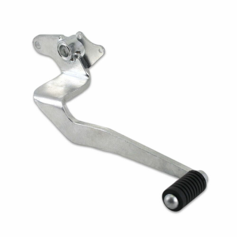 Rear Foot Brake Pedal Lever For YAMAHA MT-07 FZ-07 XSR700 MT-07 Tracer 2014-2020