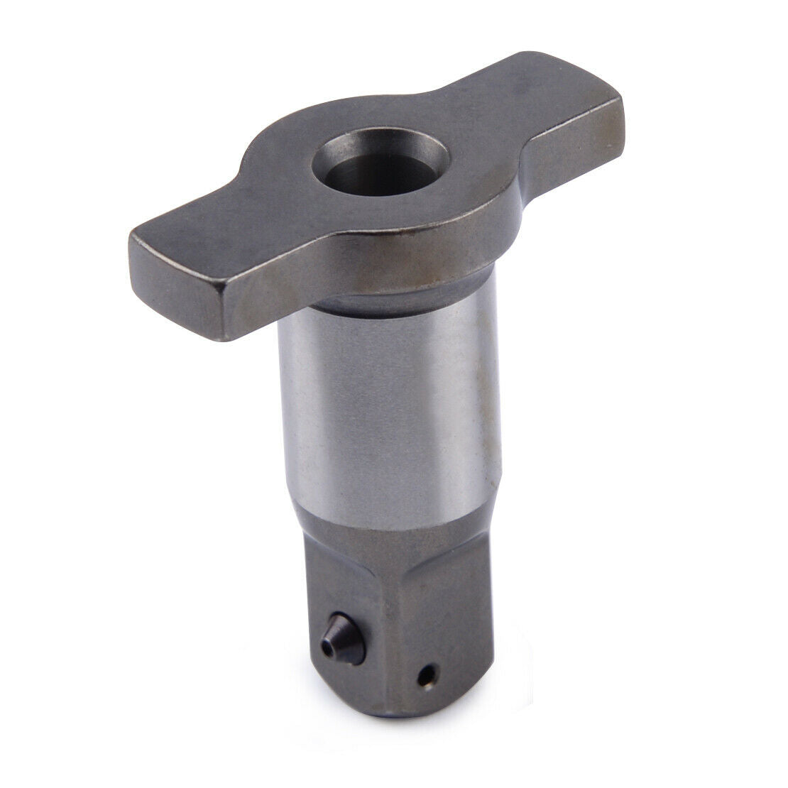 Anvil Assembly N415874 Fit For DCF899B DCF899M1 DCF899P1 P2 Impact Wrench Metal