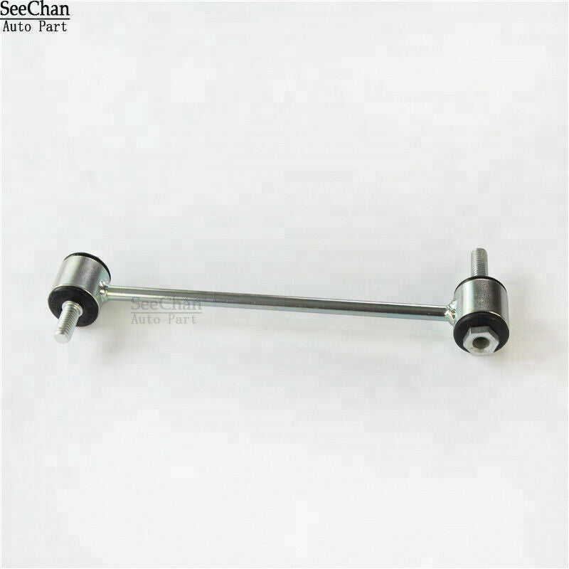 Rear L/R Suspension Stabilizer Bar Link Fits Mercedes W220 S350 S600 2203203689