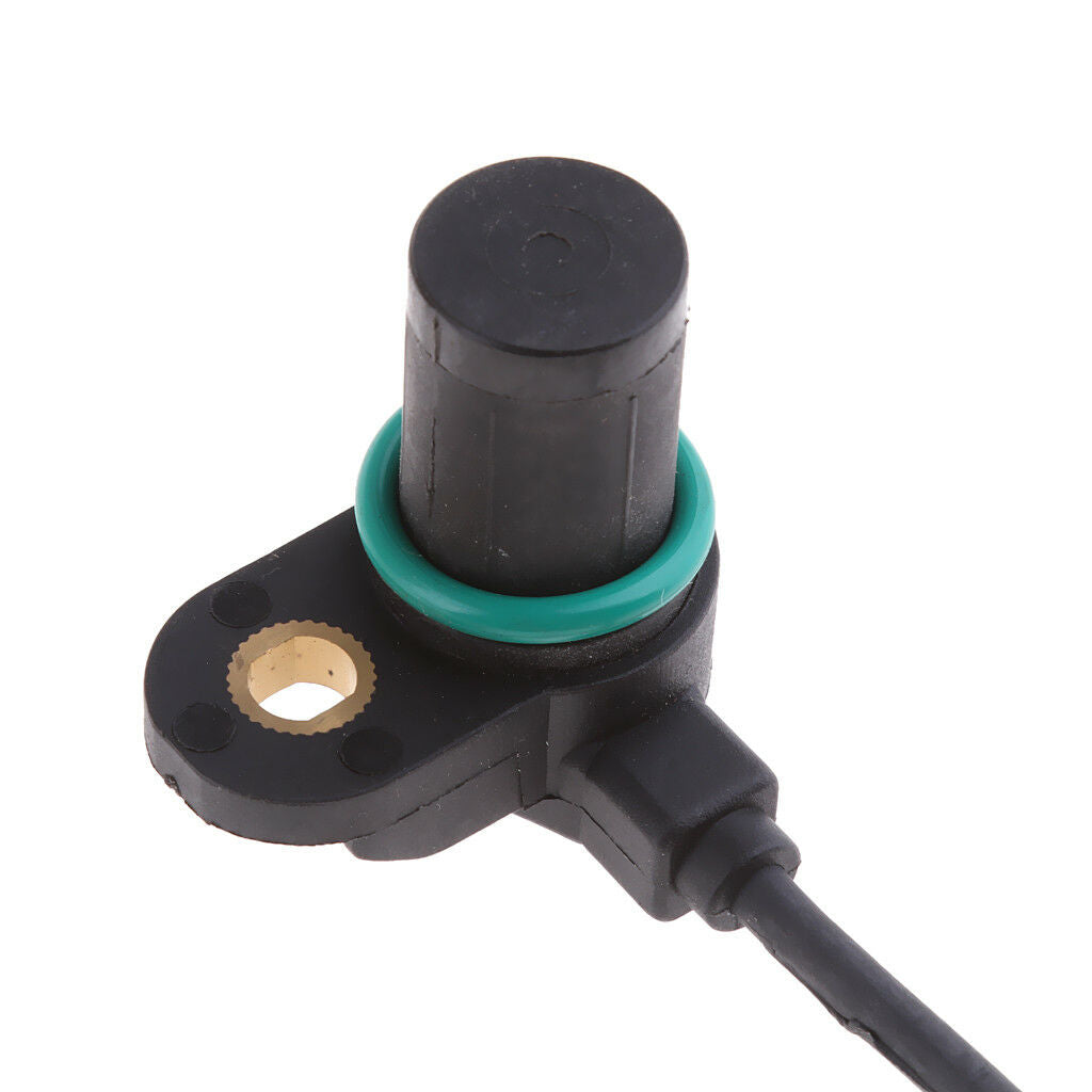 12147539165 Cam Camshaft Position Sensor Intake CPS for BMW E46 323 328 525