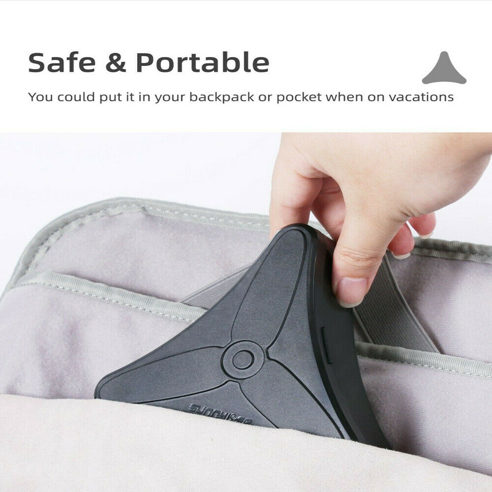 For DJI FPV Propeller Storage Box Protection Case for DJI FPV Drone Accessories