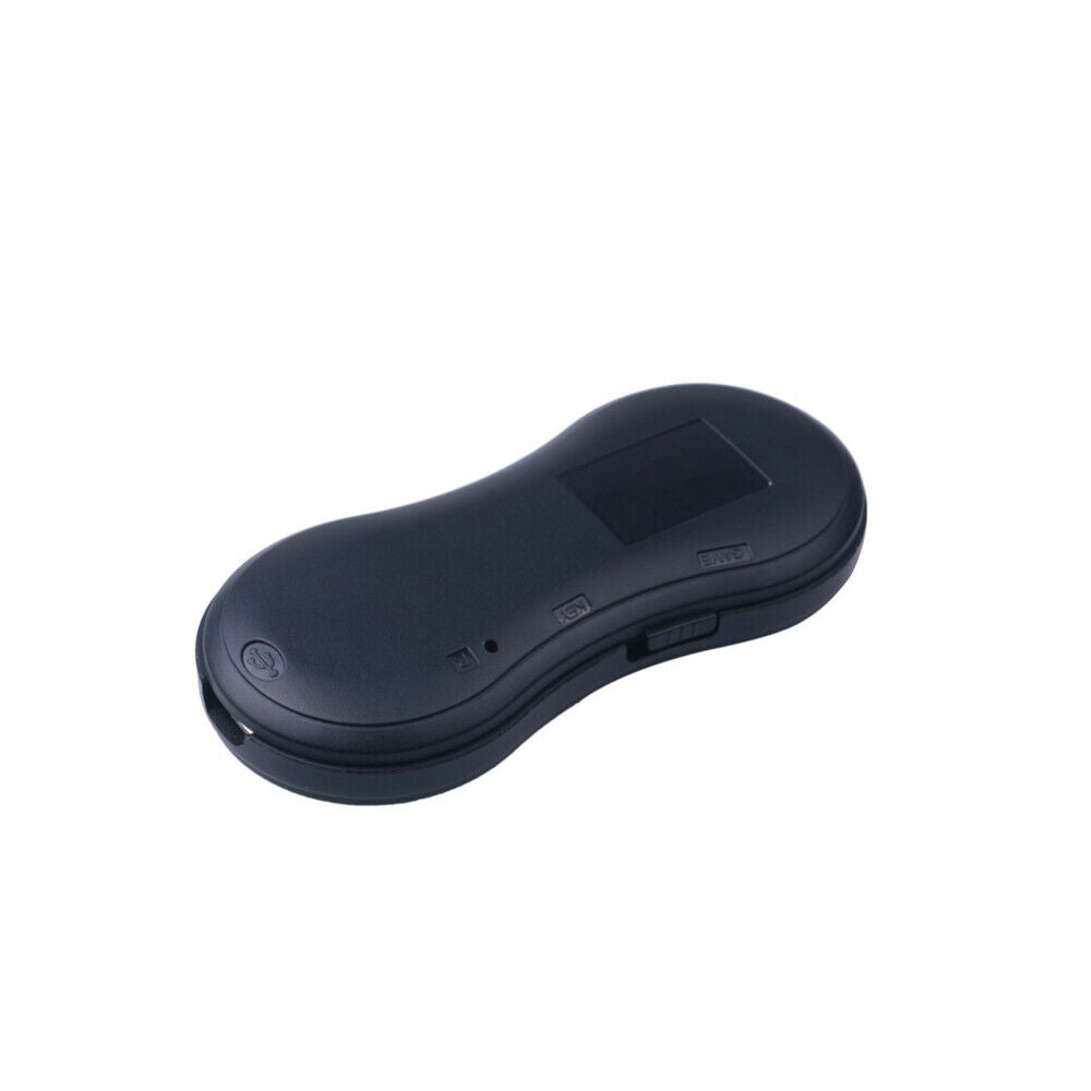 Gamepad Wireless Bluetooth V4.0 Game Handle Smartphone Joystick For IOS/Android