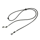 Glasses Rope Adjustable Sports Protection Eyeglass Chain Holder Strap