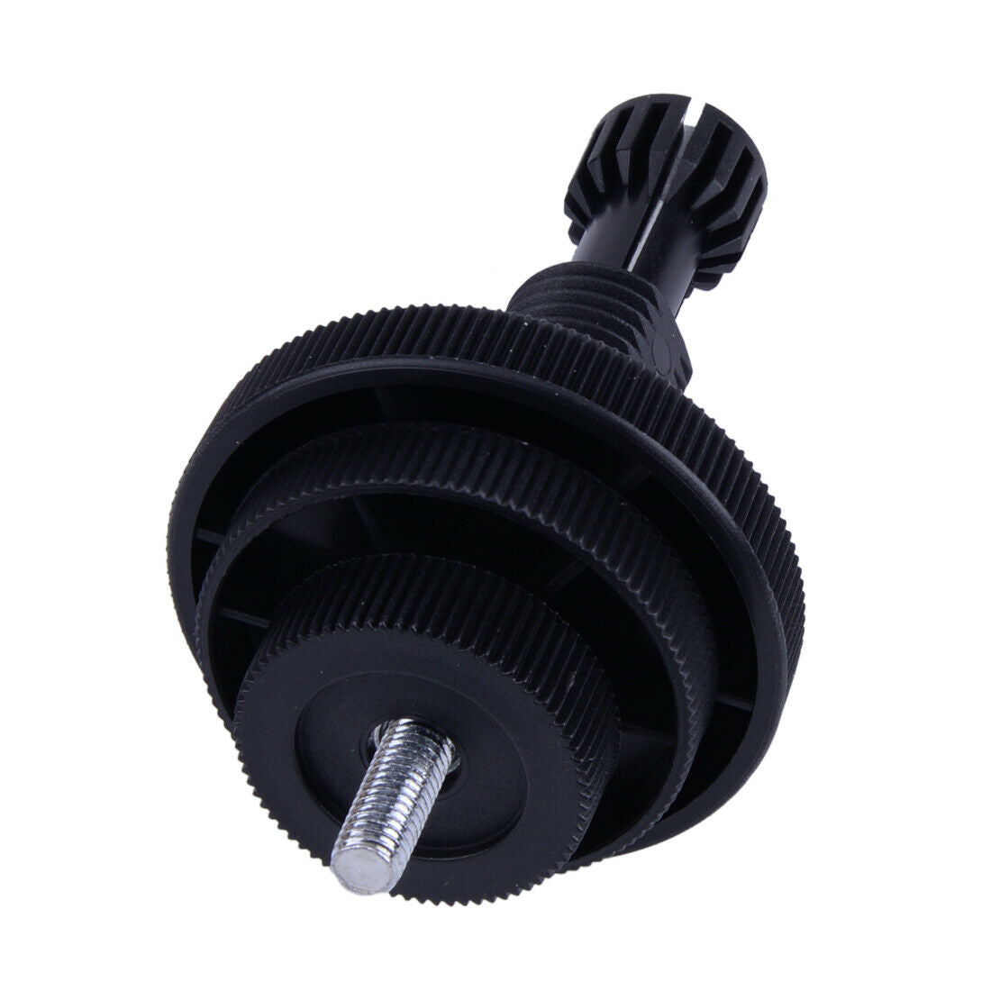 Universal Clutch Alignment Centering Disassembly Tool 14.4-2120.9-29mm Atn