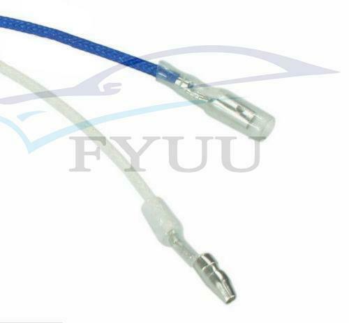 Universal Oil or Water Temperature Temp Auto Gauge Sensor Sender Probe 1/8 NPT