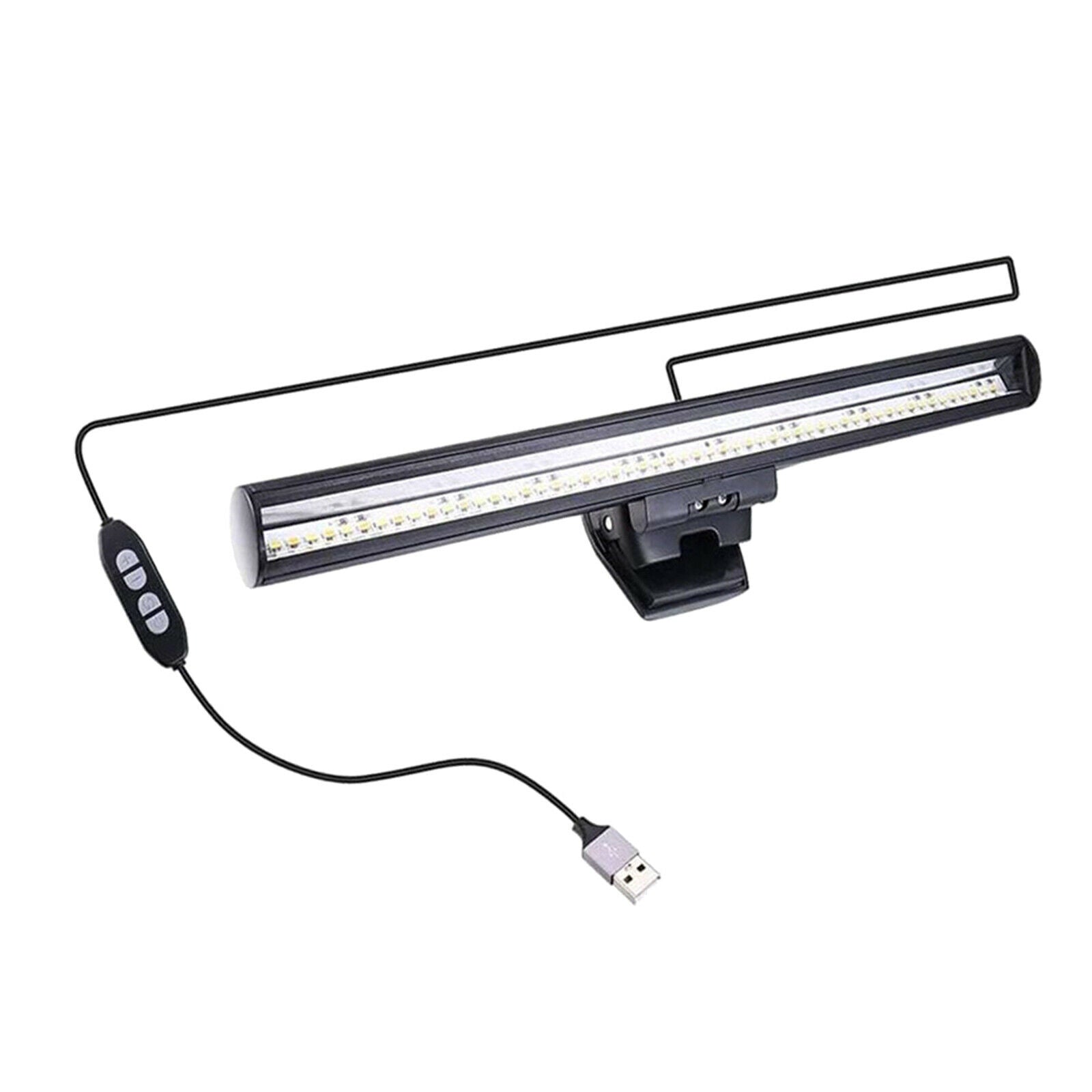 Computer Screen Lamp Computer Monitor Eye Protect Lamp