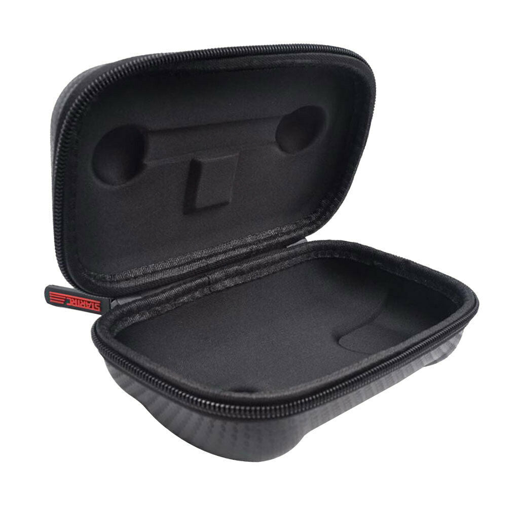 Hard Case Storage Box for DJI Mavic 2 Pro/Zoom Drone Remote Controller