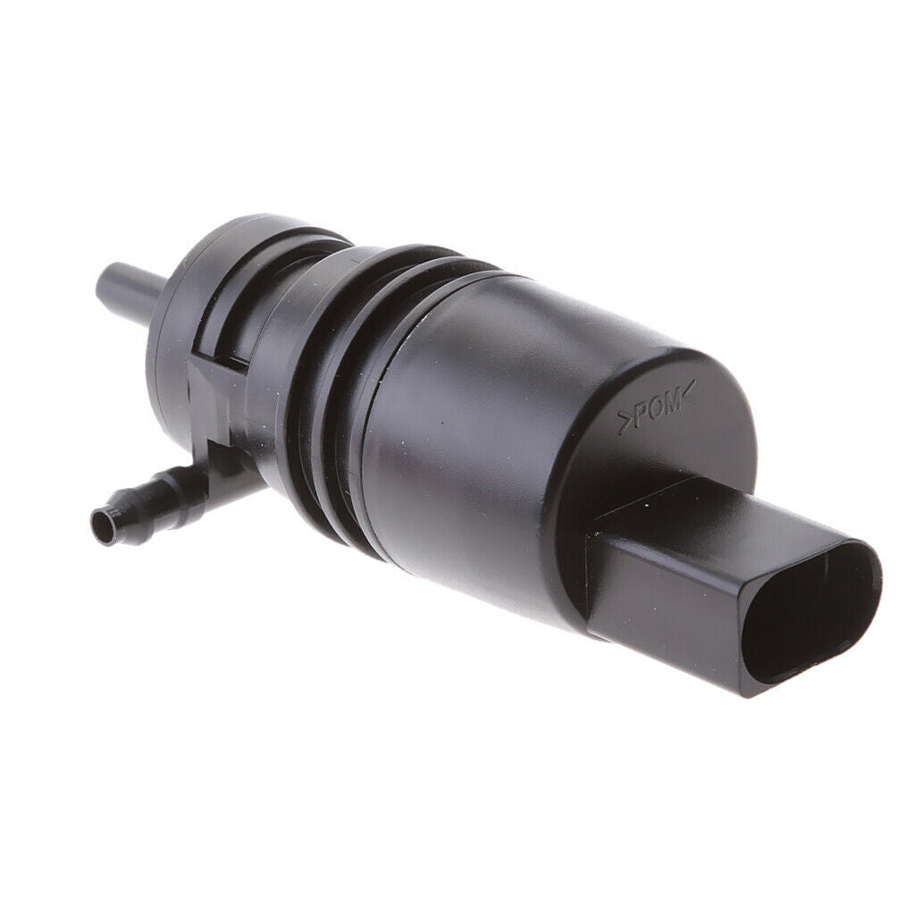 Windshield Washer Pump For  E46 E38 Window Lift Pump Auto Part