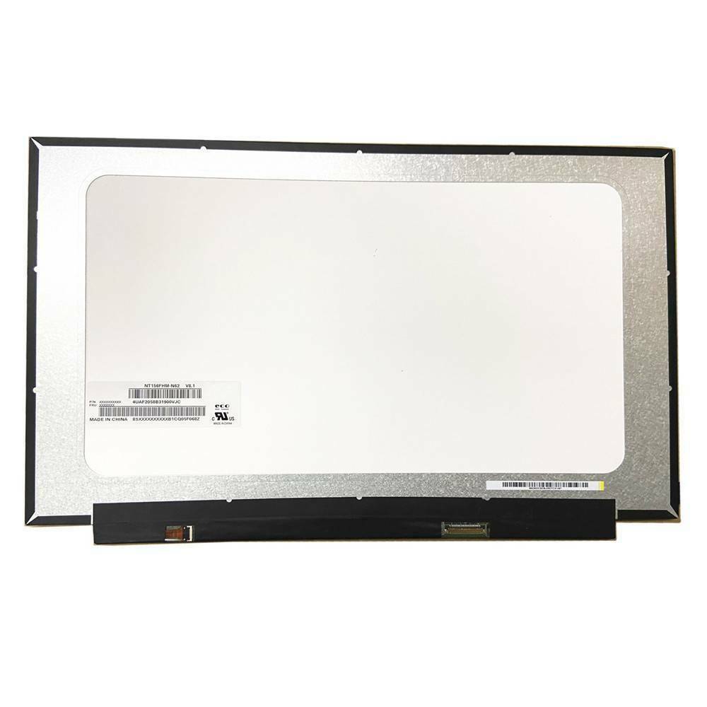 NT156FHM-N62 V8.1 fit TV156FHM-NH1 N156HGA-EA3 NT156FHM-N61 B156HTN06.1 EDP