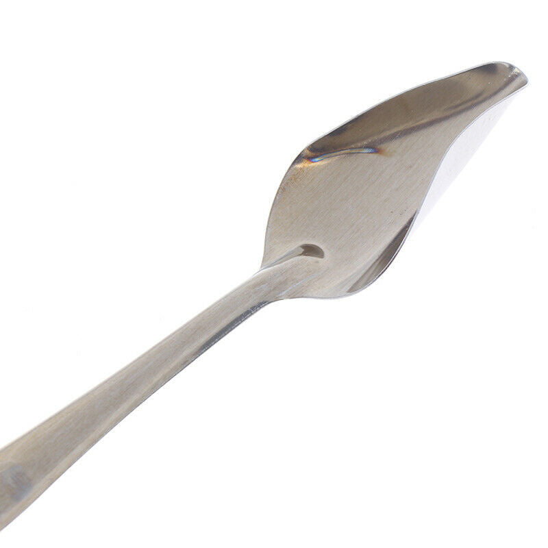 Bird Feeders Spoon Parrot's Milk Spoons Pets Supplies Water Feeding To.l8