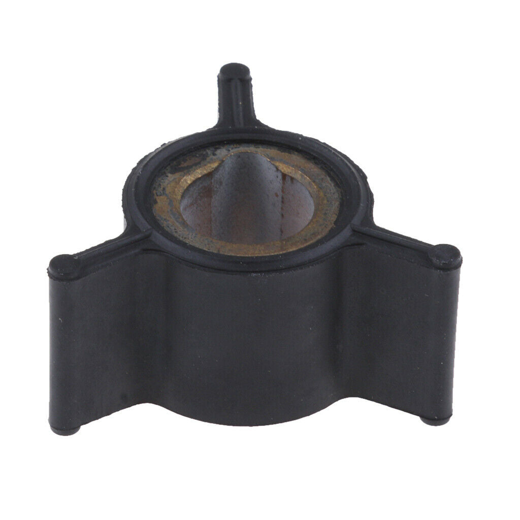 Water Pump Impeller Kit Marine for Outboard Motors Replaces Evinrude 396852