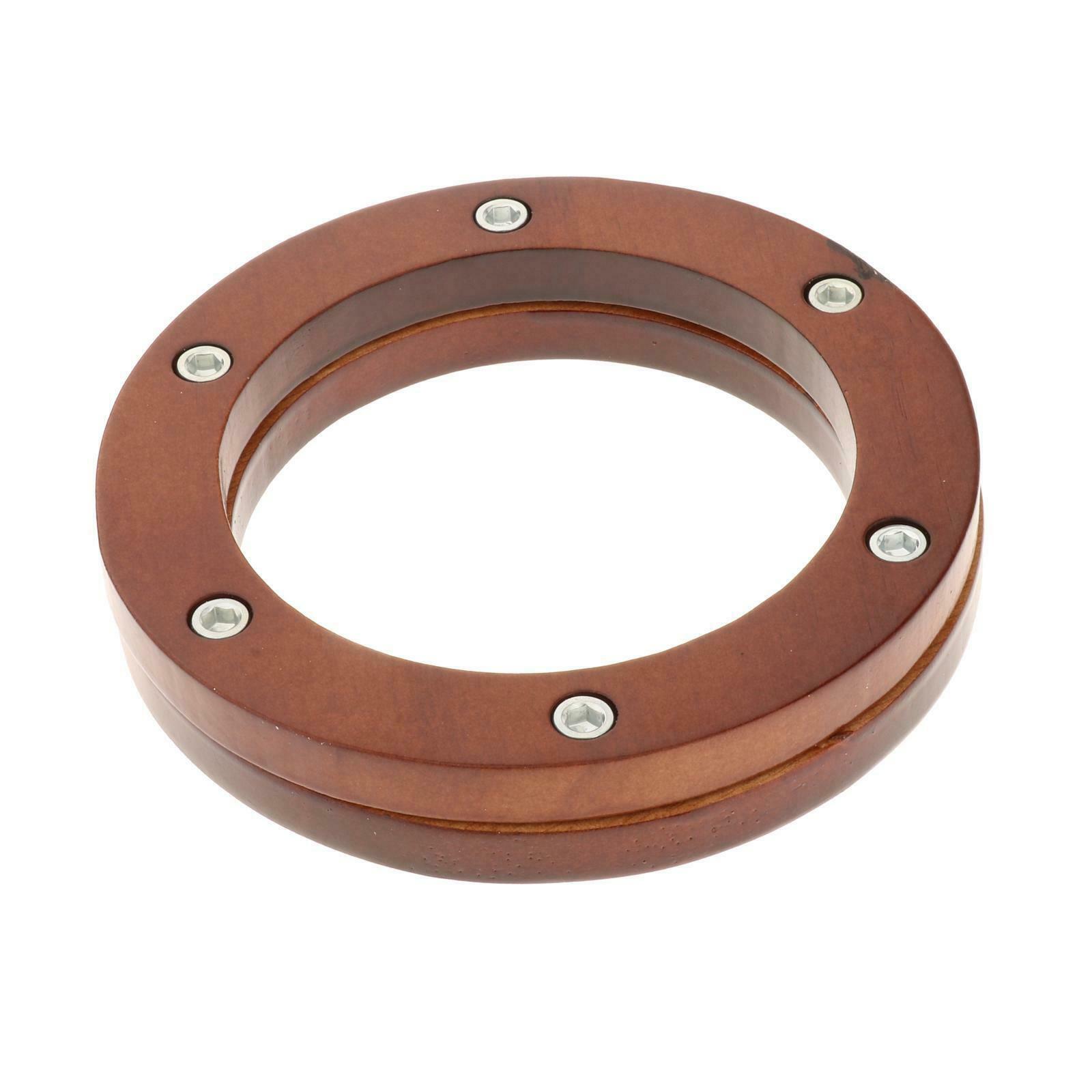 Drum Bass Loudspeaker Amplifier Drum Subwoofer Instrument Spare Parts Accs