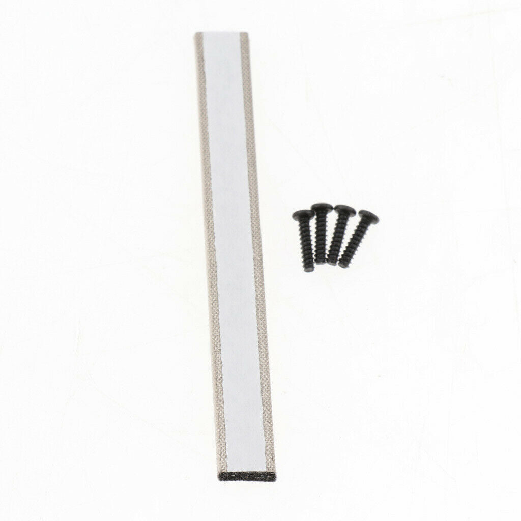 Precision 1.5mm Tri-wing Cross Screwdriver Tool For Nintendo Switch