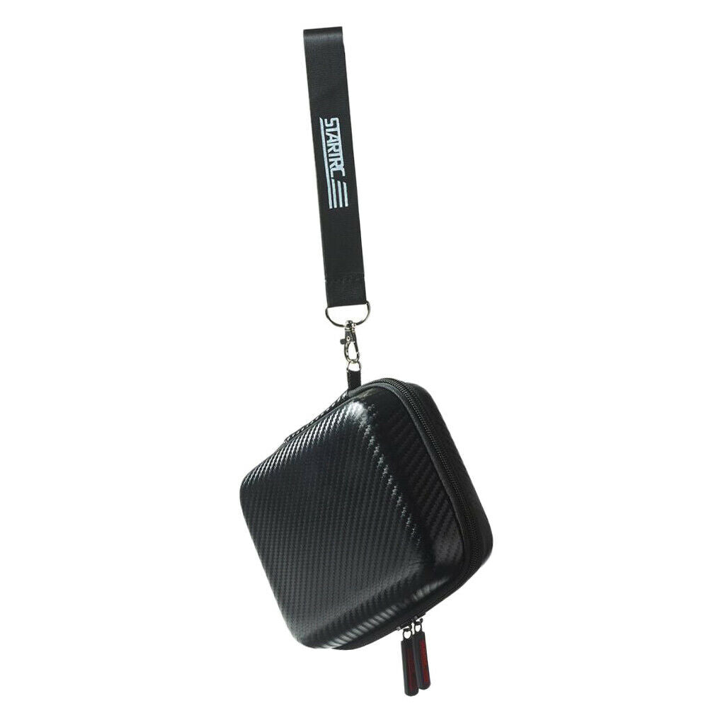 Waterproof Protective Storage Bag Carrying Case for DJI OSMO Mobile 3 Parts