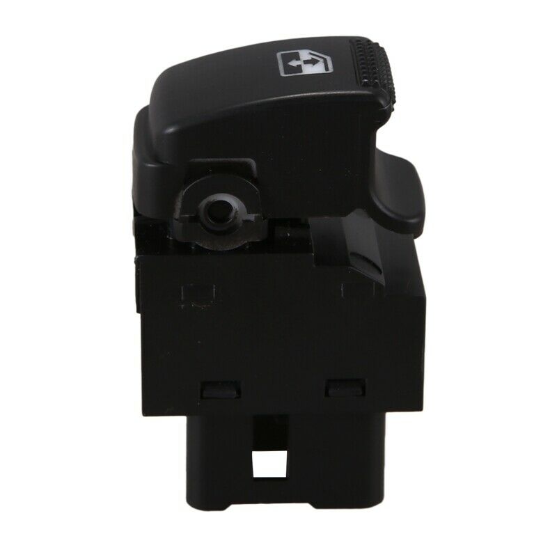 2X(New Power Window Single Switch Fit for Hyundai Getz 93580-1C000WK P3P1)
