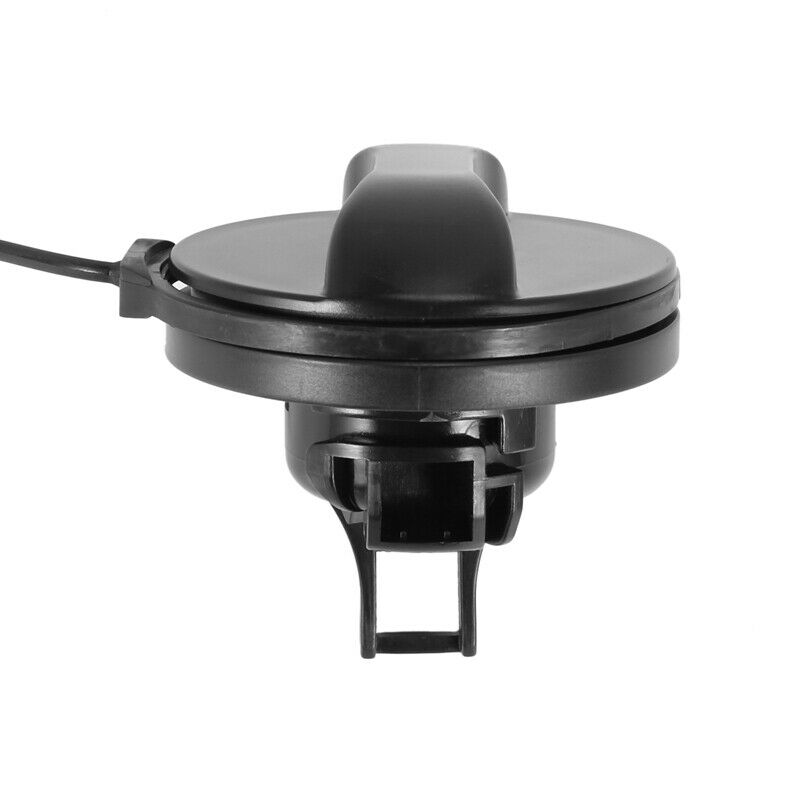 Car Oil Fuel Filter Fuel Tank Cap for Peugeot 301 3008 508 408 308 Citroen 201N4