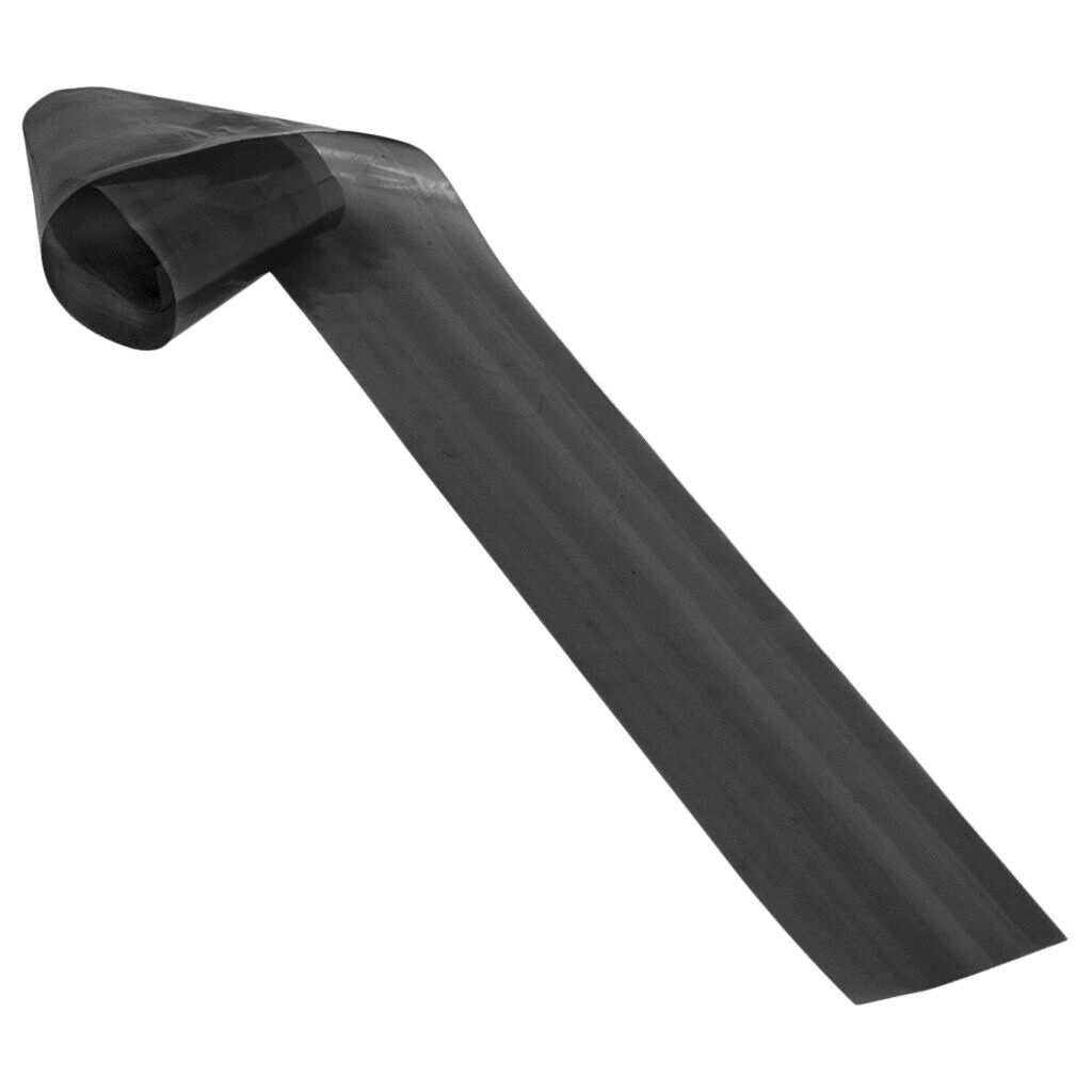 100x  Machine Sleeves Covers Bags - Hygiene Protection Diposable