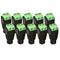 10pcs 12V DC 120W  Female Power Plug Adapter Connector Power Cord Connector
