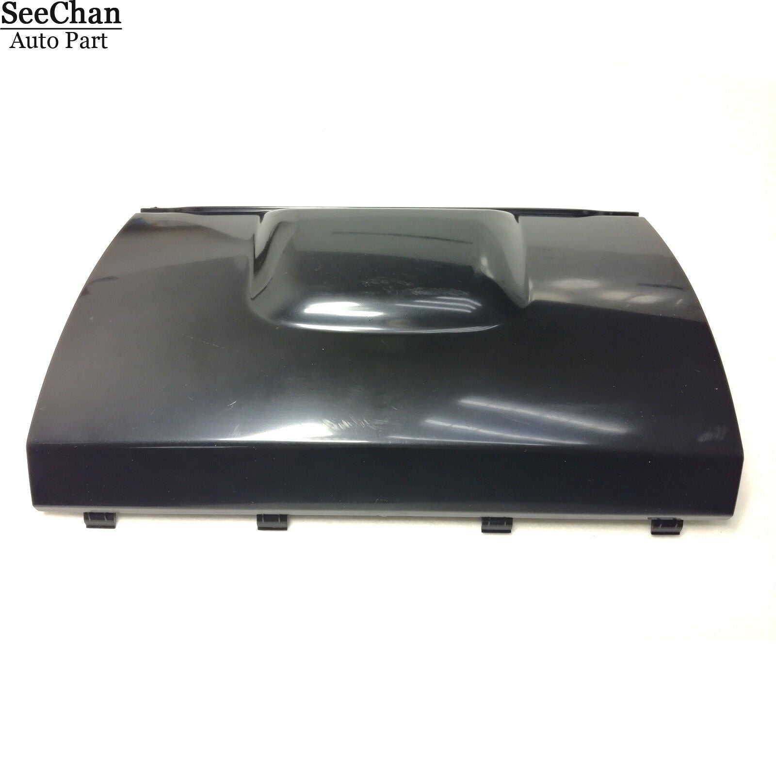 New Rear Bumper Tow Hook Cover Cap Fit For MERCEDES Benz W163 ML320 ML350 98-05