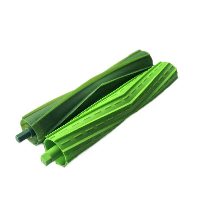 2X Brush Roll For Roomba I7 E5 E6 Series Robot Vacuum Cleaner Replacement SparU9