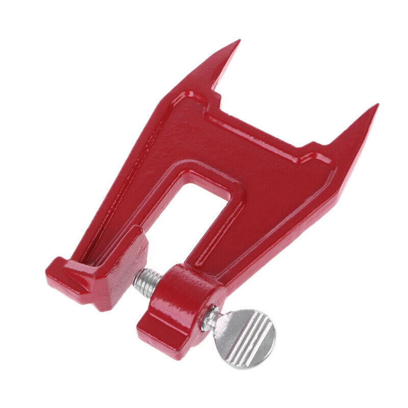 Chainsaw ening Vise Chainsaw Accessories Stump Vise Chainsaw Vise Chainsaw TooN9