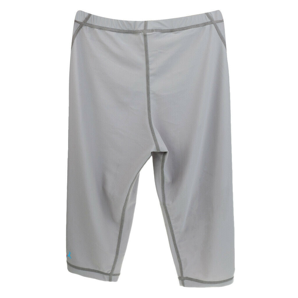 Elastic   Pants   for   Diving   Surfing   Swimming   Surfing   Sailing   M