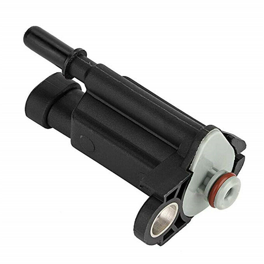Evaporative Emission Vapor Canister Purge Valve For Pontiac Cadillac Chevy