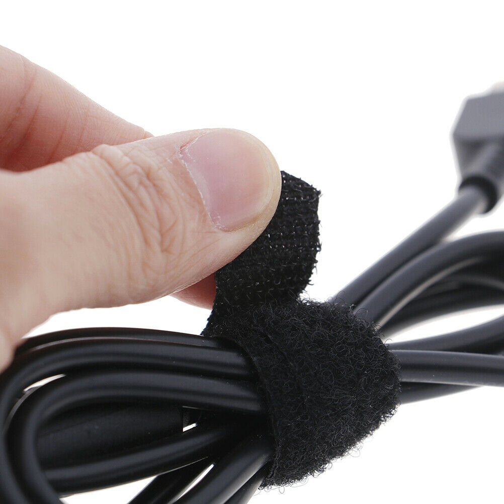 1Pc DC tip plug connector cord laptop power cable For IBM Think *uJ Tt