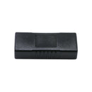 SuperSpeed USB 3.0 Coupler (USB Coupler Female to Female Adapter .