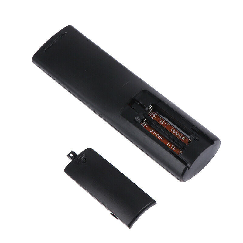 For LG smart TV Remote Control AKB75095308 Universal For LG 43UJ63.l8