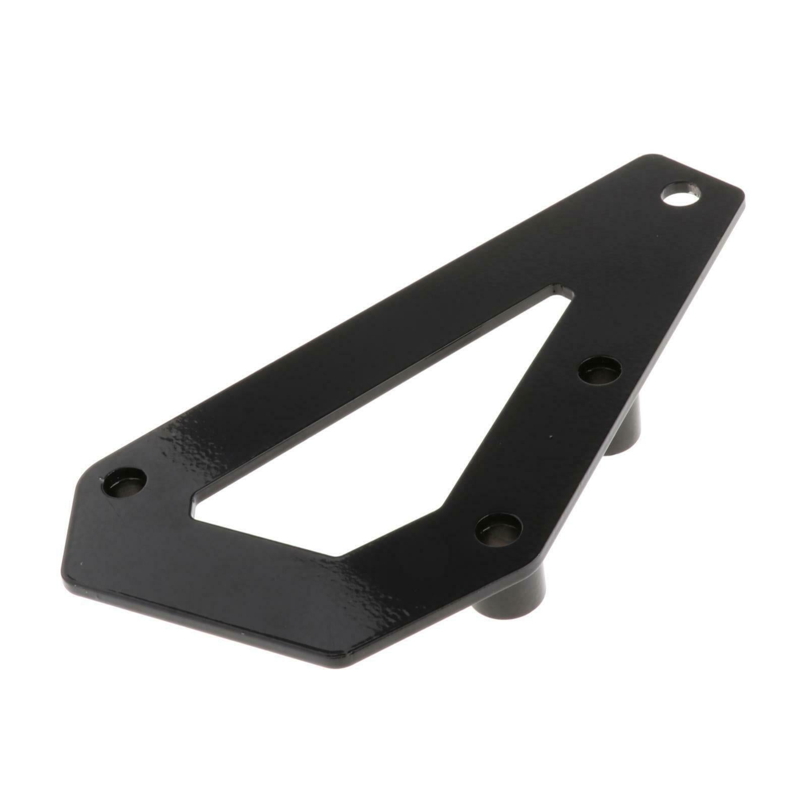 Inner Steering Box Spacer Brace for  Cherokee all models 1984-2001 Perfect