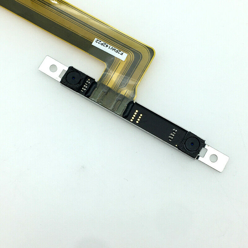 Front Camera Flex Cable Module Replacement Repair Part for Nintendo 2DS