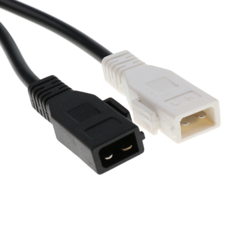 2-pin to diagnostic cable-OBD diagnostic adapter cable connector vehicle