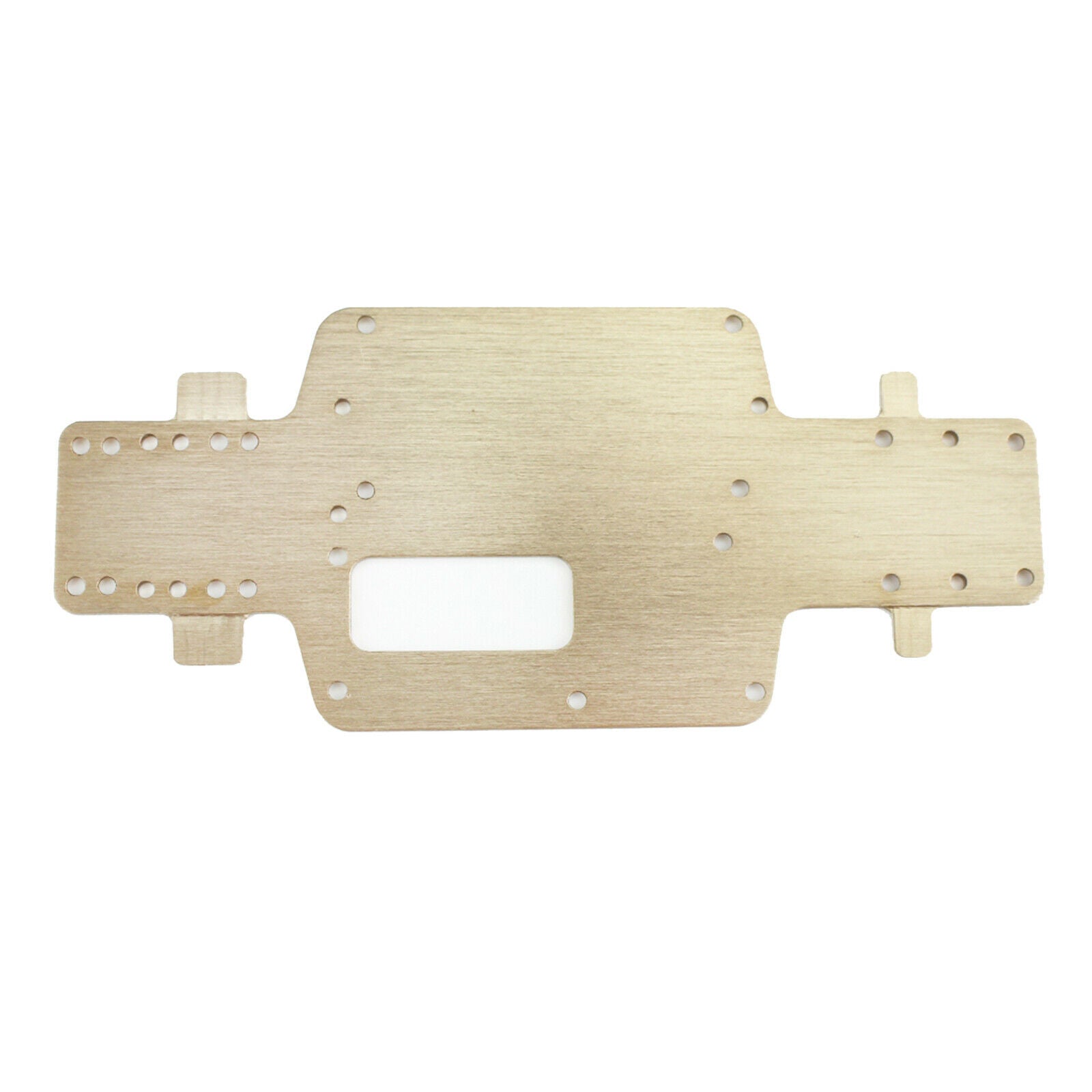 Scale RC Car Chassis for Wltoys K969, K979, K989 ,K999, P929 ,P939,