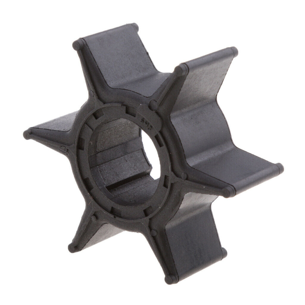 Water Pump Impeller For Yamaha 40-70HP Outboard Motor 6H3-44352-01