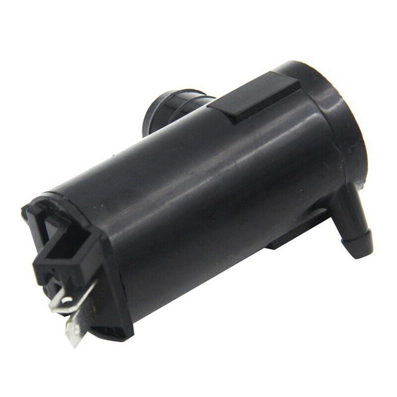 12V Windshield Windscreen Washer Pump Motor 38512-SDA-A01B LpC SJ
