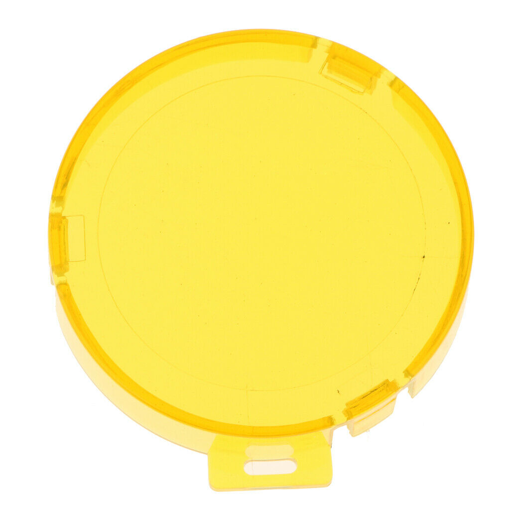 3 Packs of Action Cameras, Diving Filter Housing for EK7000 (diameter 43mm)