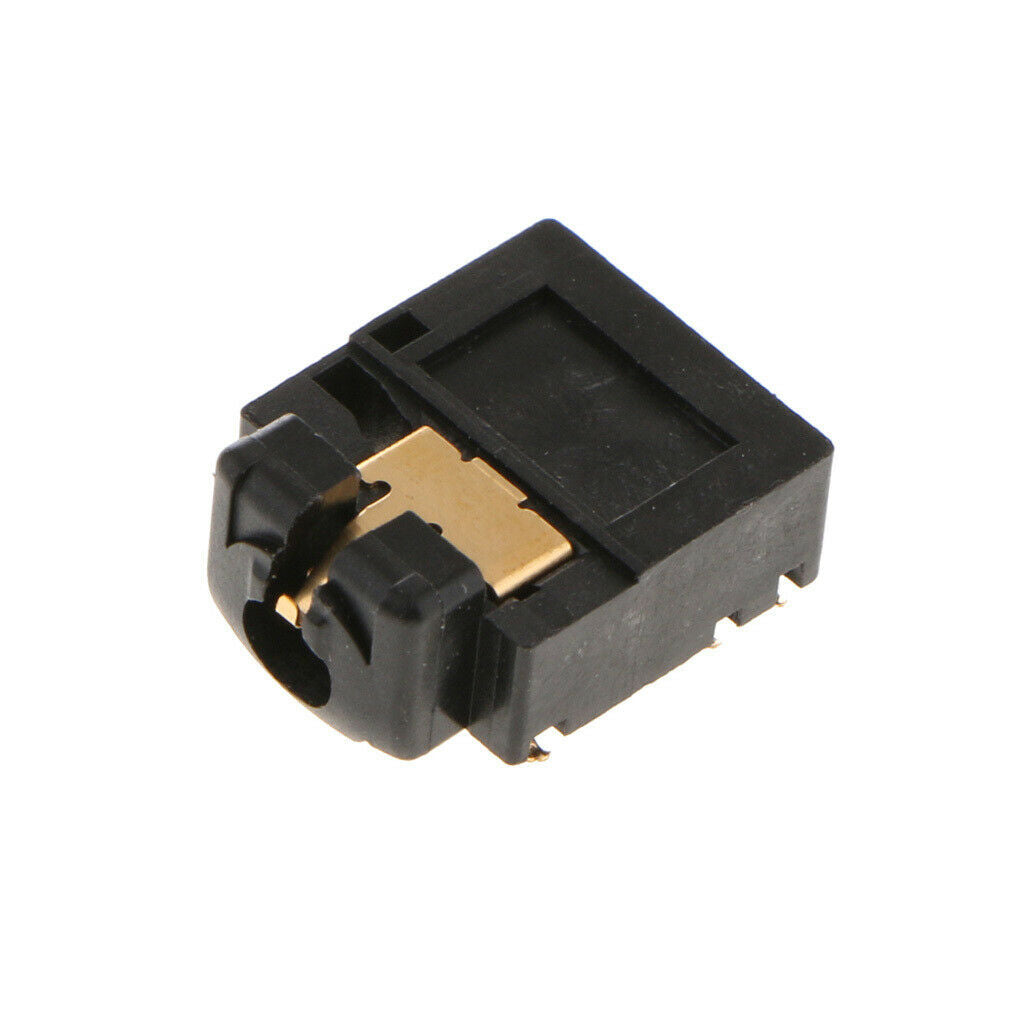 3.5mm Headphone Audio Port   for Xbox one/ Elite/ S controller 1697/1698