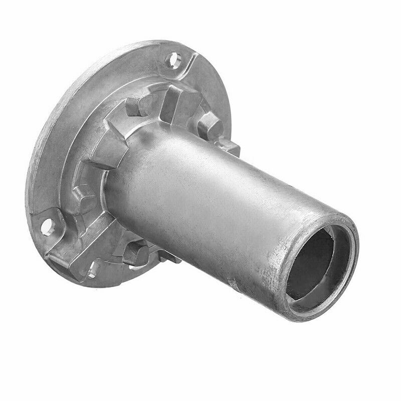 For VW T5 Amarok Transporter 2003-2016 Aluminum Bracket Gear Bearing Inner Bush