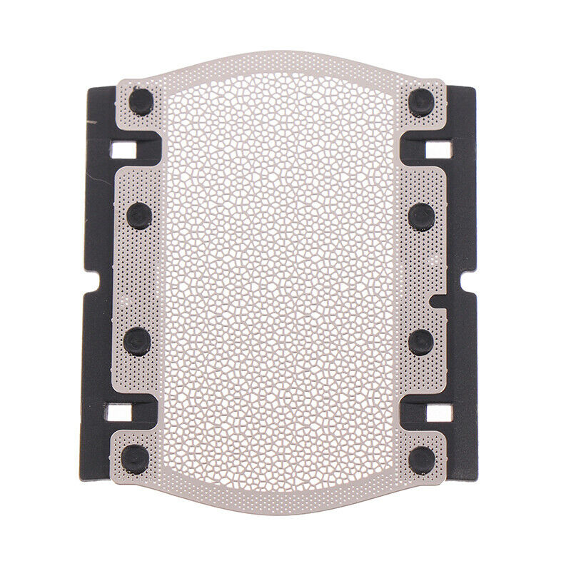 5S Electric Shaver Razor Blade Replacement Foil Screen for BRAUN M30 M60 .l8