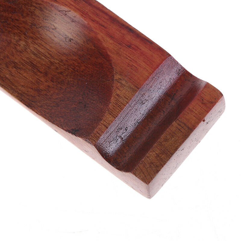Eco Cooking Utensils Wooden Chopsticks Holder Decorative Chopsticks Hold.l8
